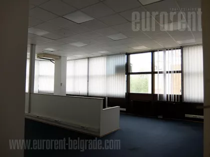 STARI MERKATOR | 4zida.rs