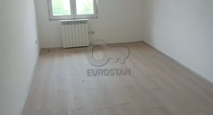 4-etažna kuća | 4zida