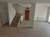Bulevar Oslobođenja, Gradske lokacije, Novi Sad | 4zida.rs