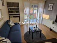 Lekino Brdo, Voždovac opština, Beograd | 4zida.rs