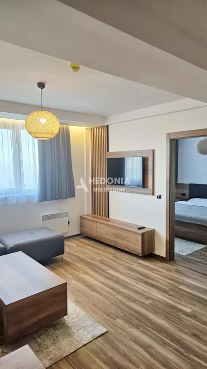 Kraljevi Čardaci | 4zida.rs