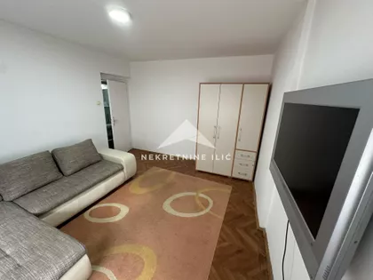Lesnina | 4zida.rs