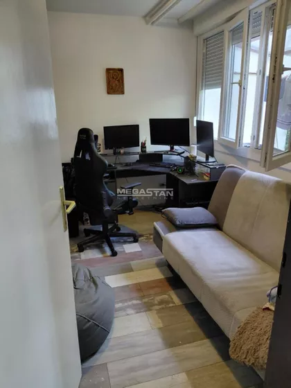 Španskih boraca | 4zida.rs