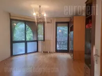Beograd, Rakovica opština, Vidikovac | 4zida.rs | 4zida.rs