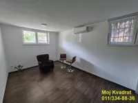 Ledine, Novi Beograd, Beograd | 4zida.rs