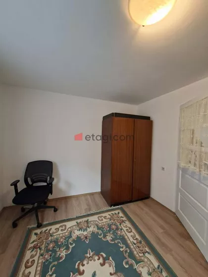 Apelovac | 4zida.rs