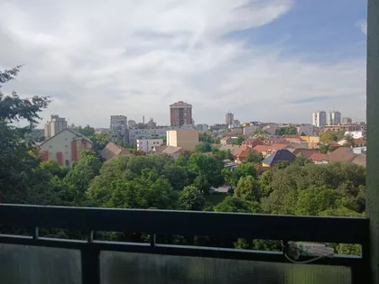 Sodara | 4zida.rs