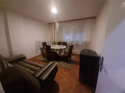 Bulevar dr Zorana | 4zida.rs