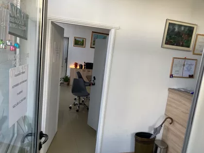 Nikole Pašića | 4zida.rs