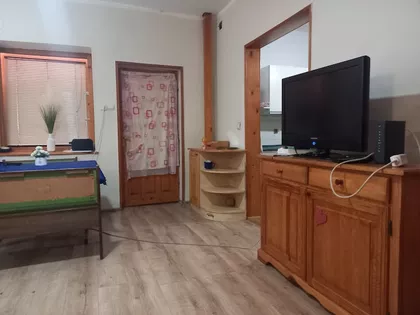 Temerinska 21 | 4zida.rs