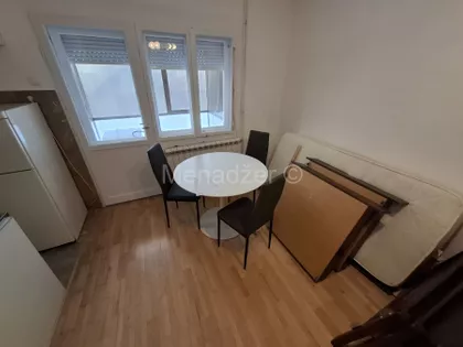 Nedeljka Čabrinovića | 4zida.rs