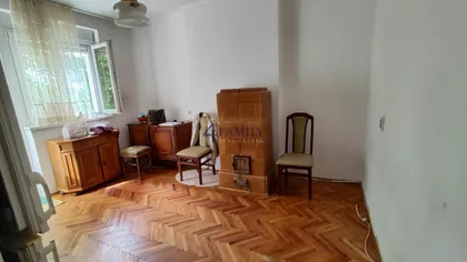 Krajiška | 4zida.rs