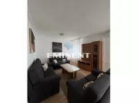 Dedinje, Savski Venac, Beograd | 4zida.rs