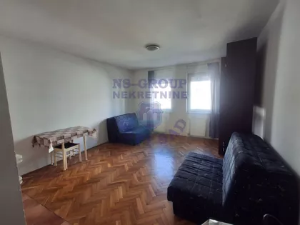 Nova Detelinara | 4zida.rs