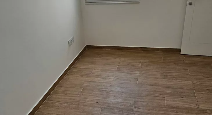 Četvorosoban | 4zida