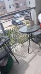 Telep, Gradske lokacije, Novi Sad | 4zida.rs | 4zida.rs