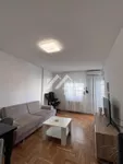 Telep, Gradske lokacije, Novi Sad | 4zida.rs | 4zida.rs