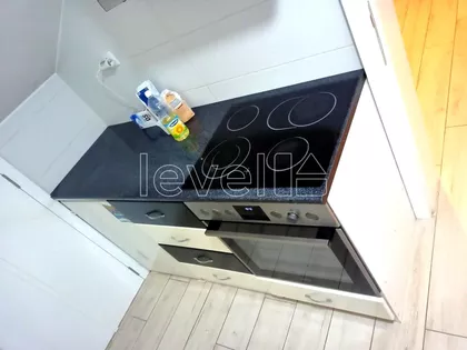 Novo Naselje | 4zida.rs