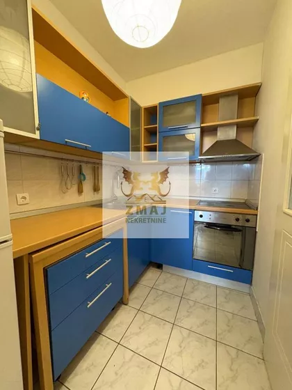 Novi Sad - Centar | 4zida.rs