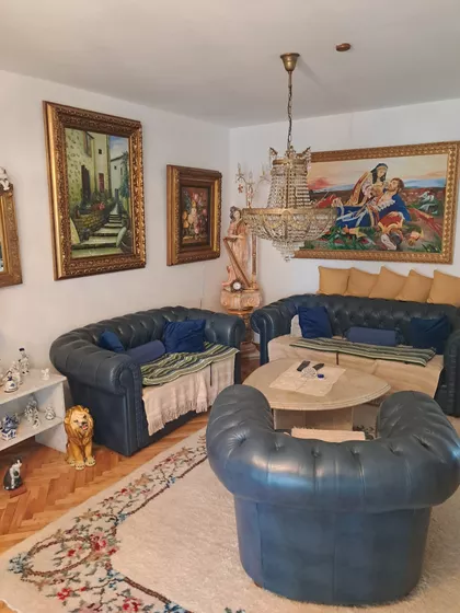 Trkalište | 4zida.rs