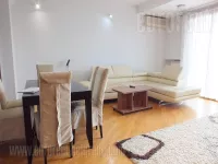 Beograd, Palilula opština, Palilula, Palilulska Pijaca | 4zida.rs | 4zida.rs