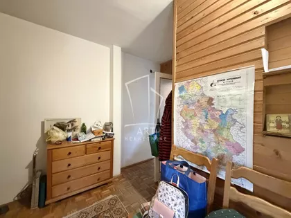 Aleksinačkih rudara | 4zida.rs