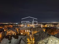 Beograd, Čukarica opština, Banovo Brdo | 4zida.rs | 4zida.rs