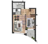 Novi Sad, Gradske lokacije, Telep | 4zida.rs | 4zida.rs