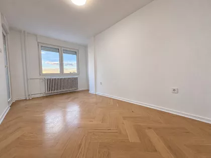 Bulevar Despota Stefana 4 | 4zida.rs