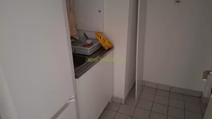 Bulevar Mihajla Pupina 10 | 4zida.rs