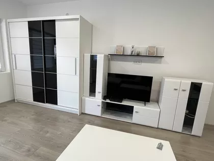Stanka Tišme 71b | 4zida.rs