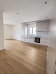 Beograd, Čukarica opština, Čukarica, Banovo Brdo | 4zida.rs | 4zida.rs