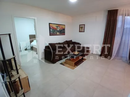 Ljubićka | 4zida.rs