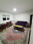 Palilula, Gradske lokacije, Niš | 4zida.rs | 4zida.rs