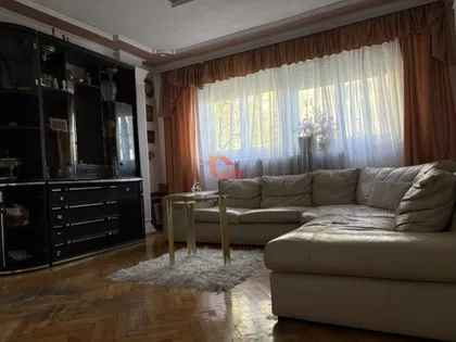 Medijana | 4zida.rs
