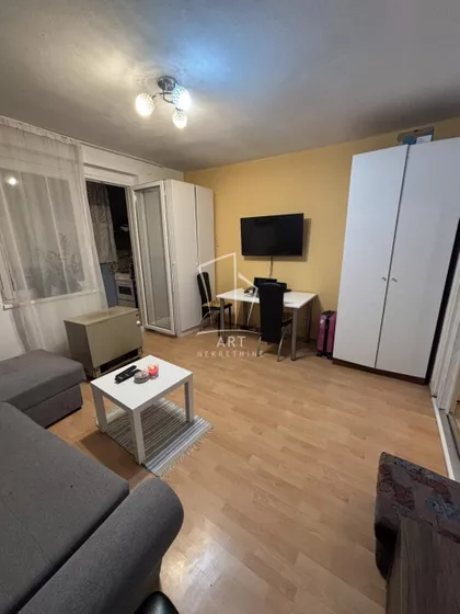 Braće Jerković | 4zida.rs