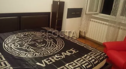 Kneginje Ljubice | 4zida.rs