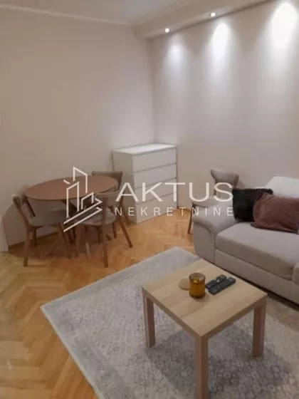 Blok 25 - Arena | 4zida.rs
