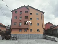 Beograd, Grocka opština, Kaluđerica | 4zida.rs | 4zida.rs