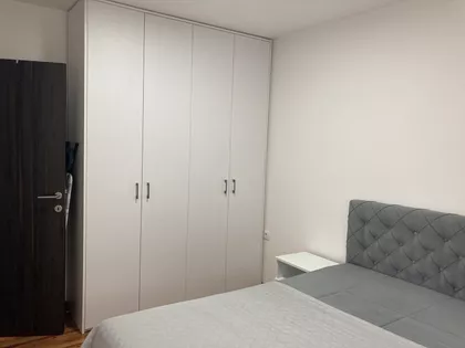 Zmaj Jove Jovanovića 24G | 4zida.rs