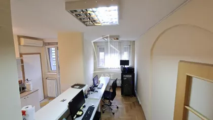 Bulevar Arsenija Čarnojevića | 4zida.rs