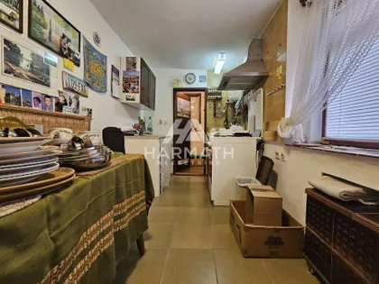 Radanovac | 4zida.rs