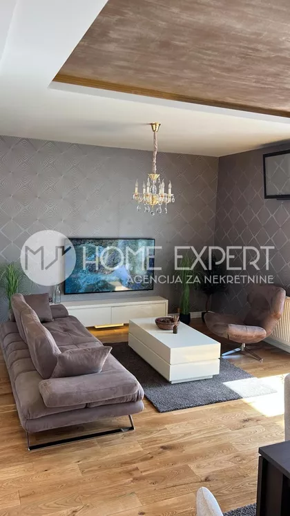 Nova Detelinara | 4zida.rs