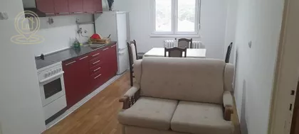 Bulevar Vojvode Mišića | 4zida.rs