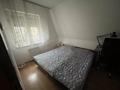 Trg Kralja Aleksandra Ujedinitelja | 4zida.rs