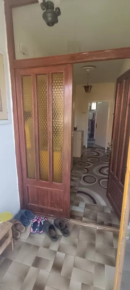 Kasarske Livade | 4zida.rs