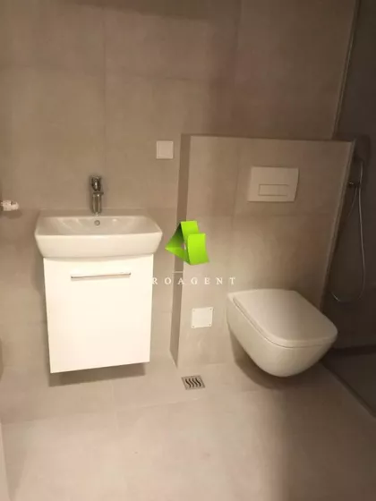 Bulevar Nemanjića | 4zida.rs