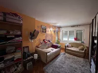 Banatić, Gradske lokacije, Novi Sad | 4zida.rs