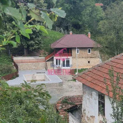 Gradske lokacije | 4zida.rs