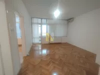 Bulevar Oslobođenja, Gradske lokacije, Novi Sad | 4zida.rs | 4zida.rs